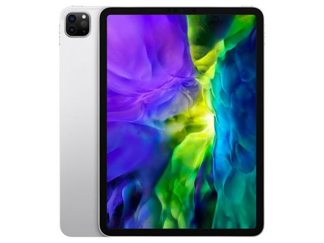 Tablet APPLE iPad Pro 11