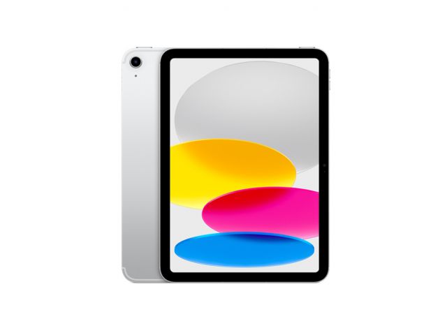 Tablet APPLE iPad 10.9