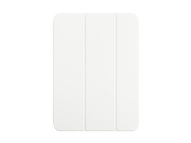 Maskica APPLE Smart Folio, za iPad (10th gen), White (mqdq3zm/a)