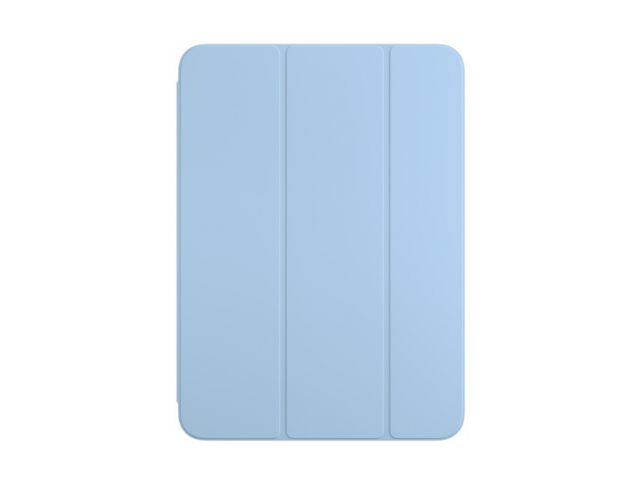 Maskica APPLE Smart Folio, za iPad (10th gen), Sky (mqdu3zm/a)