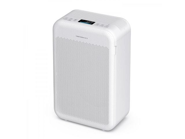 Pročišćivač zraka TAOTRONICS Air Purifier TT-AP003