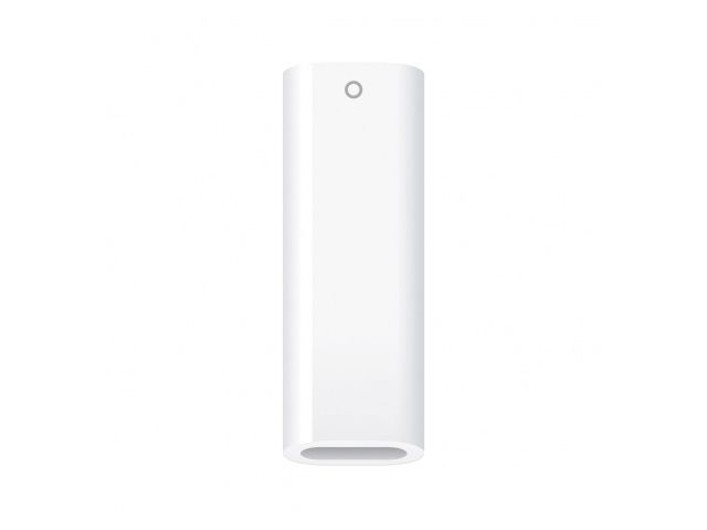 Adapter APPLE USB-C to Apple Pencil (mqlu3zm/a)