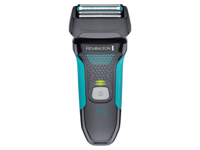 Aparat za brijanje REMINGTON Folija Comfort Plus F4000