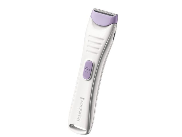 Trimer REMINGTON BKT4000