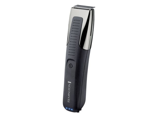Trimer REMINGTON MB4200, za bradu    
