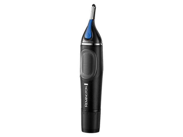Trimer REMINGTON NE3870, higijenski