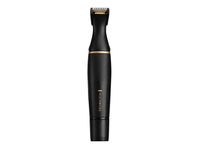Trimer REMINGTON NE7000, higijenski