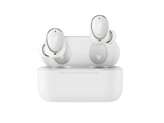 Bluetooth slušalice 1MORE EVO (EH902), TWS, ANC, QuietMax, Hi-Res Audio Wireless, bijele