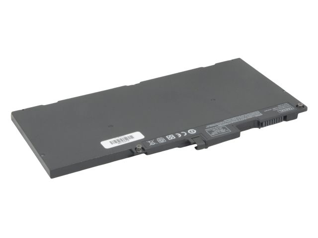 Baterija za laptop AVACOM, za HP 840g4, 11.55V, 4.22Ah, 51Wh