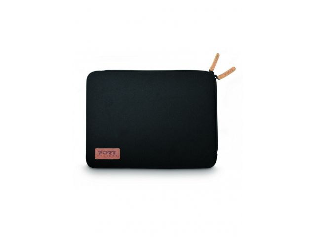 Navlaka za tablet PORT Torino, 10
