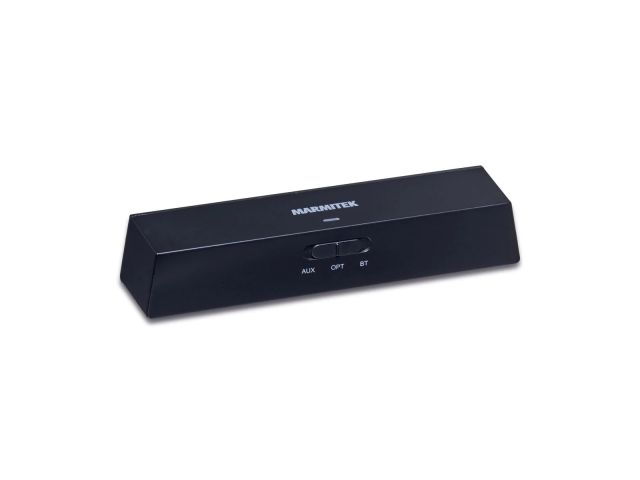 Audio prijemnik i odašiljač MARMITEK BoomBoom 100, Bluetooth 4.1, AAC, aptX