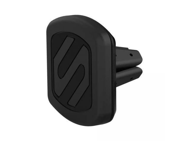 Auto držač za mobitel SCOSCHE MagicMount Vent2, univerzalni, magnetni, ventilacija