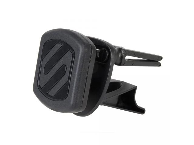 Auto držač za mobitel SCOSCHE MagicMount Vent, univerzalni, magnetni, ventilacija