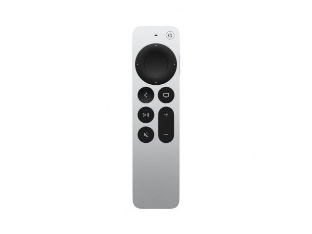 Daljinski upravljač APPLE TV Remote (2022) (mnc83zm/a)