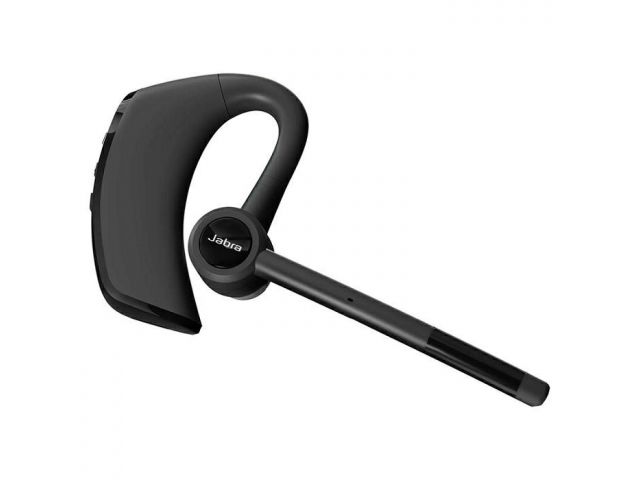 Bluetooth slušalica JABRA Talk 65, Mono, Bluetooth 5.1, Handsfree, do 14h, crna 