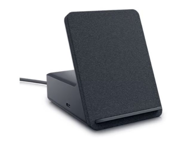 Docking stanica DELL Dual Charge HD22Q, DP, HDMI, USB-C, 4xUSB 3.2, RJ-45