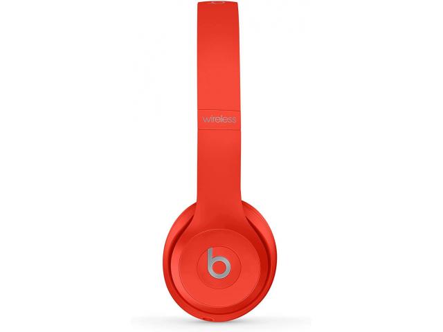 Beats wireless solo 3 price discount
