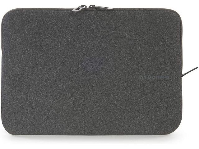 Navlaka za laptop TUCANO Melange Neoprene (BFM1112-BK), za laptop 12
