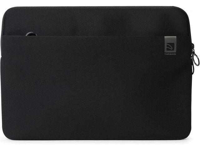 Navlaka za laptop TUCANO Top Neoprene (BFTMB16-BK) za laptop 15.6