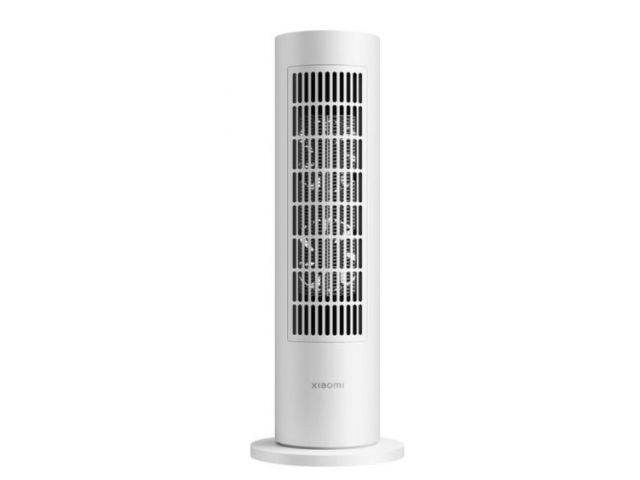 Pametna grijalica XIAOMI Smart Tower Heater Lite EU, 2000W, keramička, WiFi, 