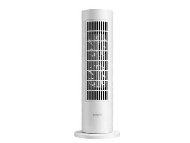 Pametna grijalica XIAOMI Smart Tower Heater Lite EU, 2000W, keramička, WiFi, 