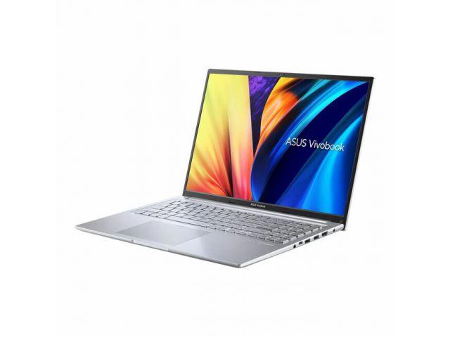 Laptop ASUS Vivobook 16X M1603QA-MB721W, Ryzen 7-5800H/16GB/512GB SSD/AMD Radeon Vega 7/16