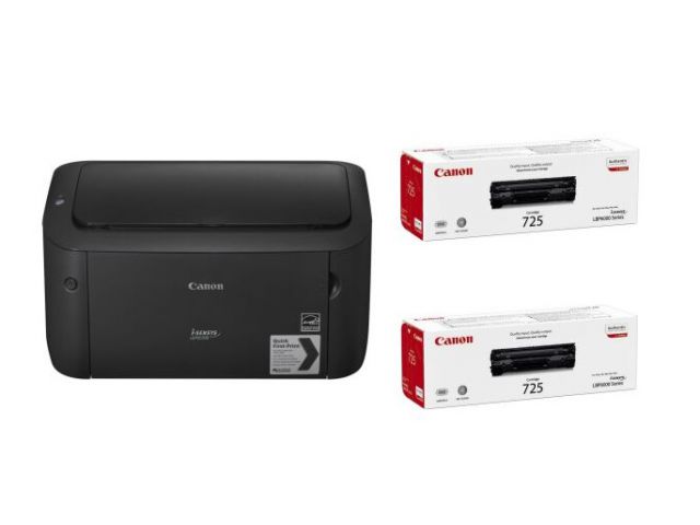 6030b canon discount