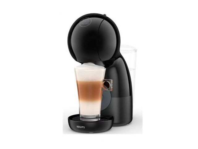 Aparat za kavu KRUPS Piccolo XS KP1A3B10