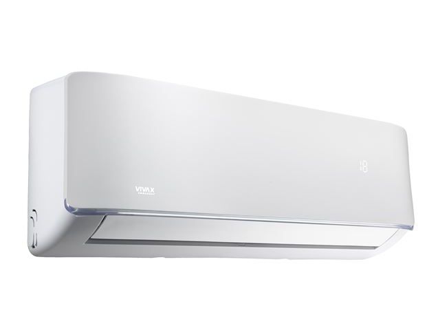 Klima uređaj VIVAX COOL 5,28/5,57kW (ACP-18CH50AERI/I+), R32, inverter, WiFi