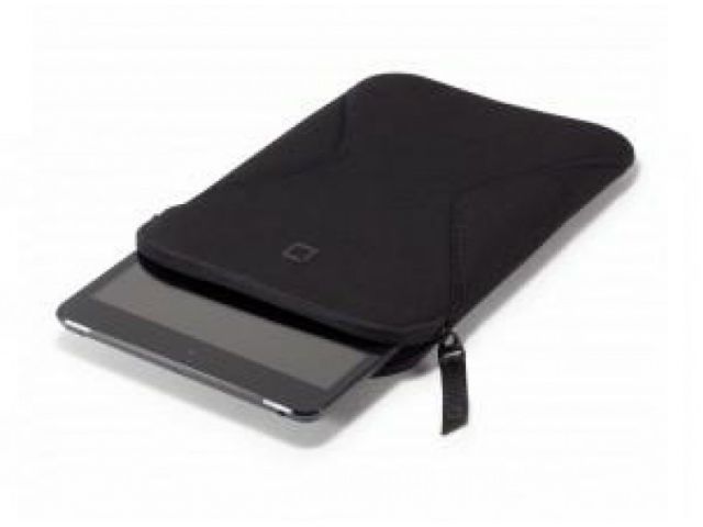 Navlaka za tablet DICOTA TabSkin II, do 7