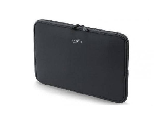 Navlaka za laptop DICOTA SoftSkin, do 15.6
