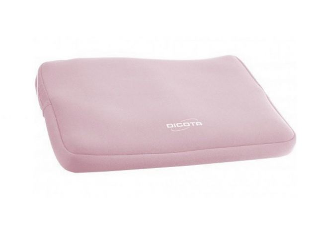 Navlaka za laptop DICOTA PerfectSkin Color, do 15.6