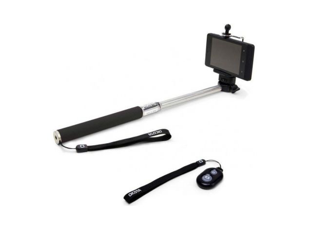 Selfie štap DICOTA Plus (D31027)