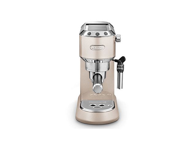 Aparat za kavu DELONGHI EC785.BG