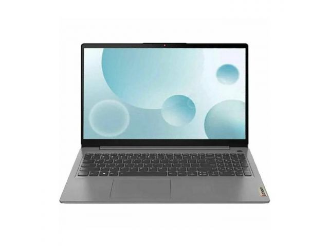 Laptop LENOVO Ideapad 3 15IAU7, i5-1235U/8GB/512GB SSD/IntelIrisXe/15.6
