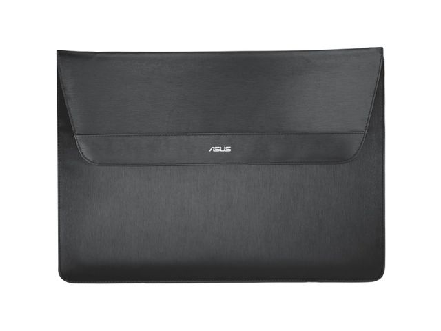 Navlaka za laptop ASUS Ultrasleeve, do 13.3