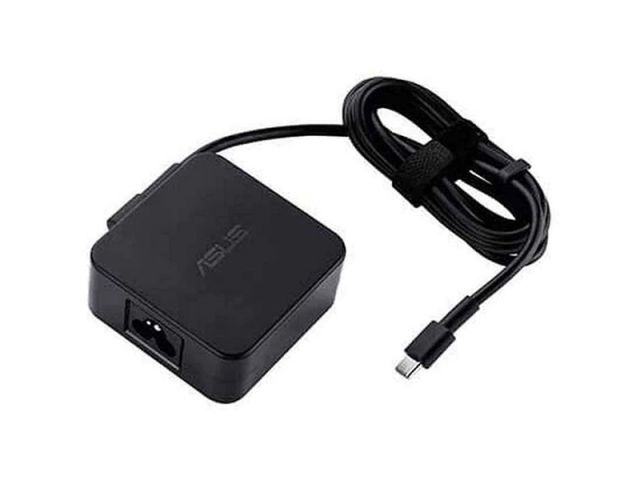 Punjač za laptop ASUS AD120-00C, 19V, 4.7A, 120W
