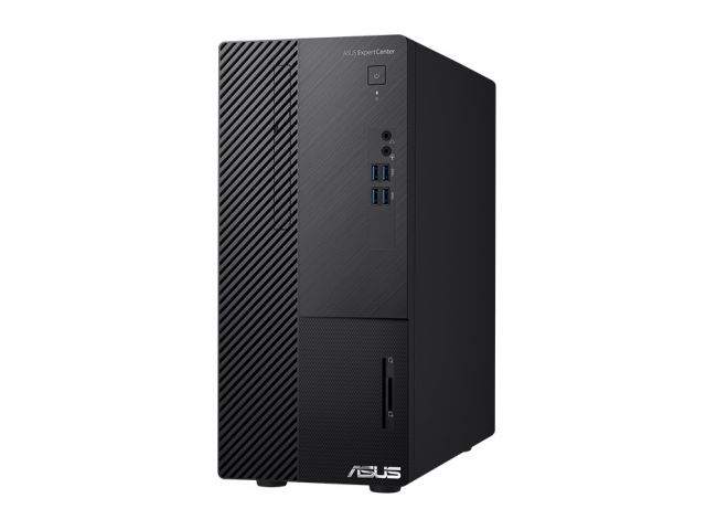 Stolno računalo ASUS ExpertCenter D5 Mini Tower D500MD_CZ-7127000060, Intel Core i7 12700, 16 GB, SSD 512 GB NVMe, Intel UHD, WiFi, BT, Windows 11 Pro (PCAS00011-W11P)