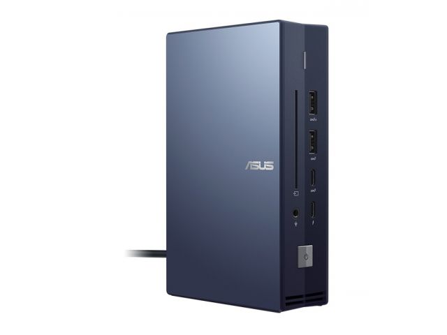 Docking stanica ASUS SimPro Dock 2
