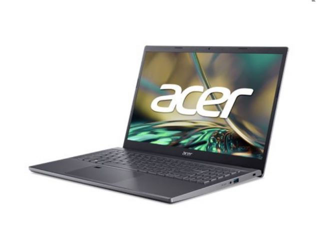Laptop ACER Aspire 5, Ryzen 7-5825U/32GB/1TB SSD/AMD Radeon/15.6
