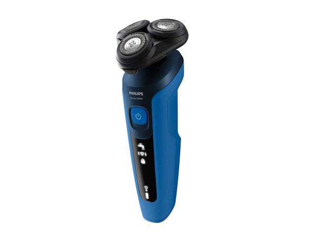 Aparat za brijanje PHILIPS S5466/17
