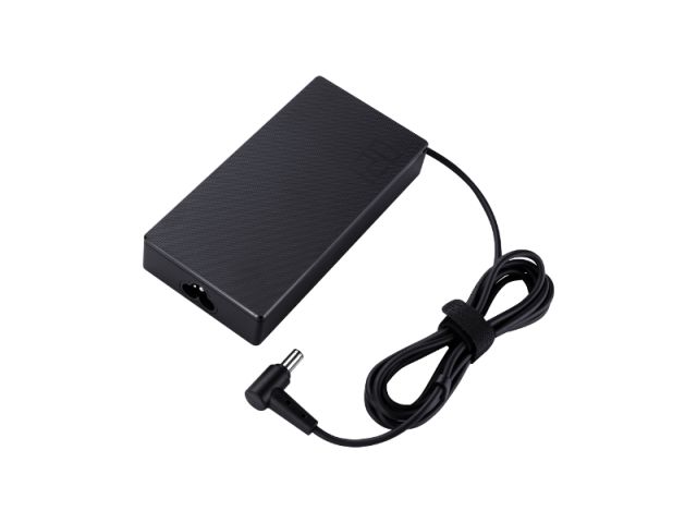 Punjač za laptop ASUS 120W, O4.5mm