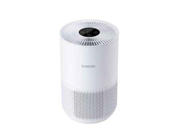 Pročišćivač zraka XIAOMI Smart Air Purifier 4 Compact