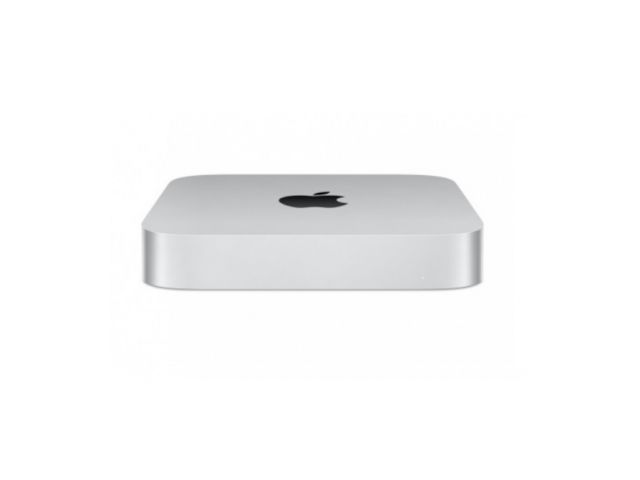 Stolno računalo APPLE Mac mini, M2 PRO 10C CPU/16C GPU/16GB/512GB, ZEE (mnh73ze/a)