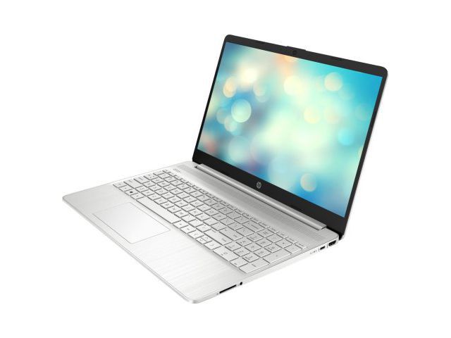 Laptop HP 15s-fq5056nm, i5-1235U/8GB/512GB SSD/IntelIrisXe/15.6