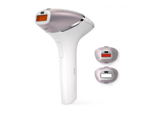 Depilator PHILIPS BRI945/00