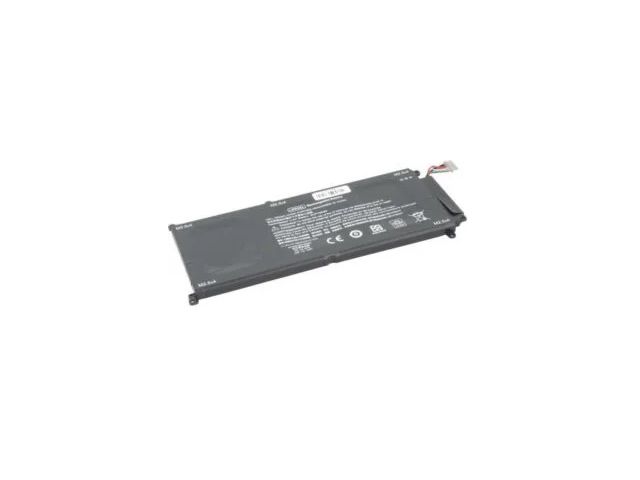 Baterija za laptop AVACOM za HP Pro x2 612 G1, 7.4V, 425Ah, 32Wh