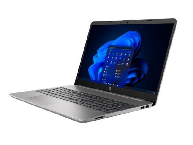 Laptop HP 255 G9, Ryzen 3-5425U/8GB/256GB SSD/AMD Radeon/15.6