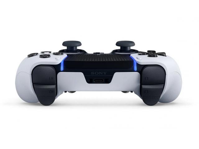 Kontroler SONY PS5 Dualsense Edge Wireless Controller HGSPOT
