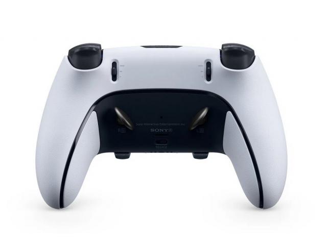 Kontroler SONY PS5 Dualsense Edge Wireless Controller HGSPOT
